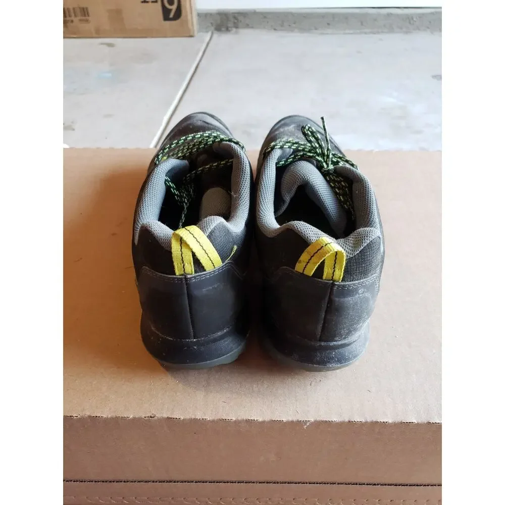 adidas shoes size